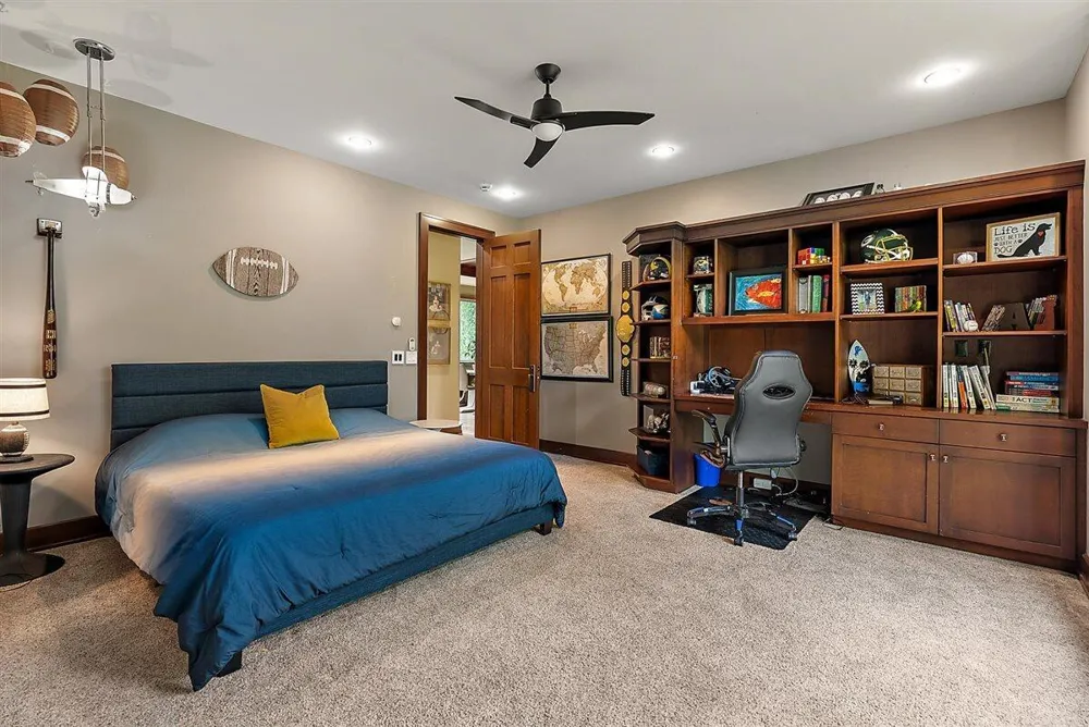 1878 Watermark Drive SE Cascade Charter Township, MI 49546