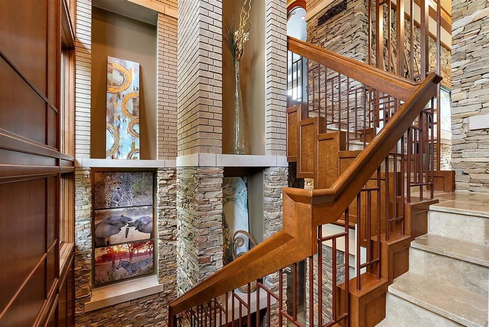 1878 Watermark Drive SE Cascade Charter Township, MI 49546