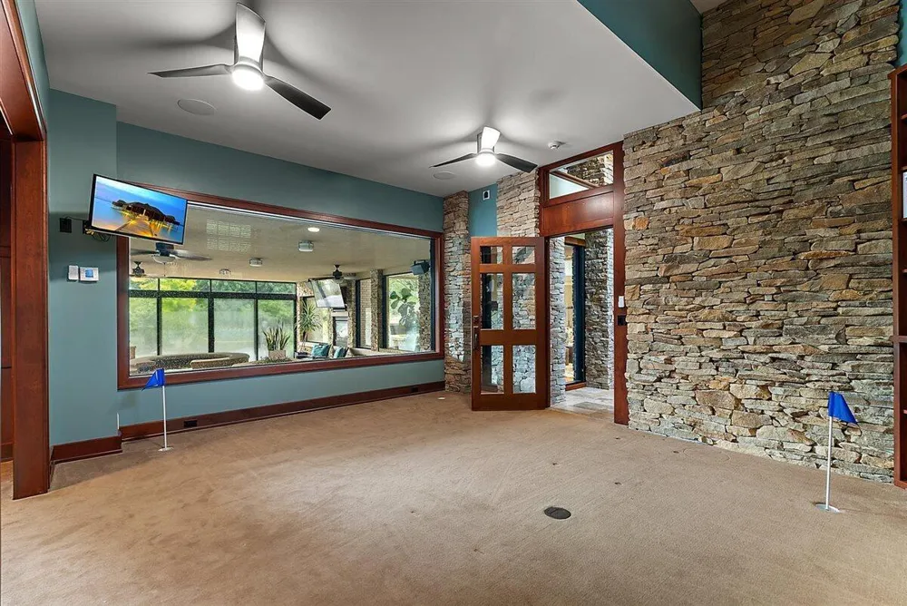 1878 Watermark Drive SE Cascade Charter Township, MI 49546