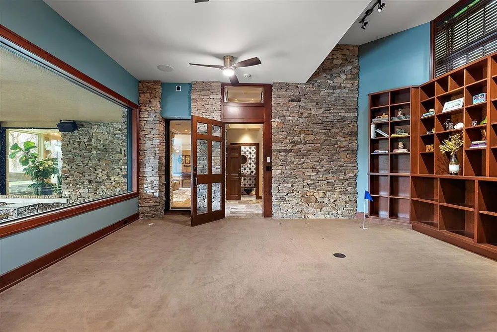 1878 Watermark Drive SE Cascade Charter Township, MI 49546