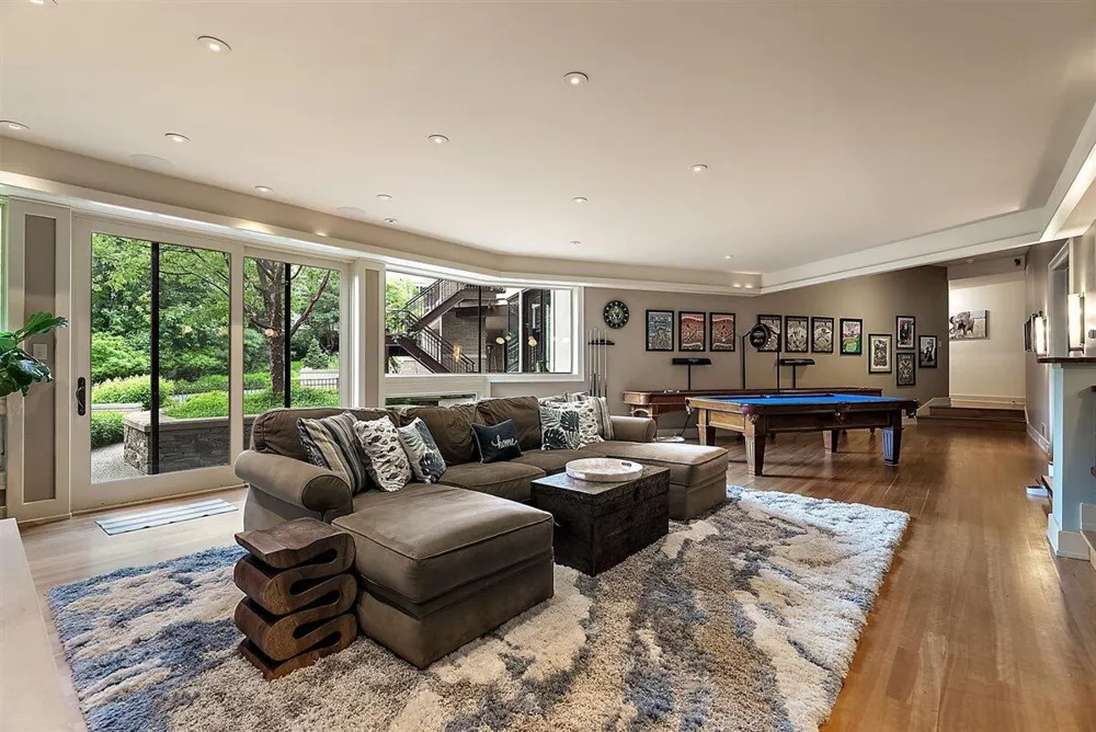 1878 Watermark Drive SE Cascade Charter Township, MI 49546
