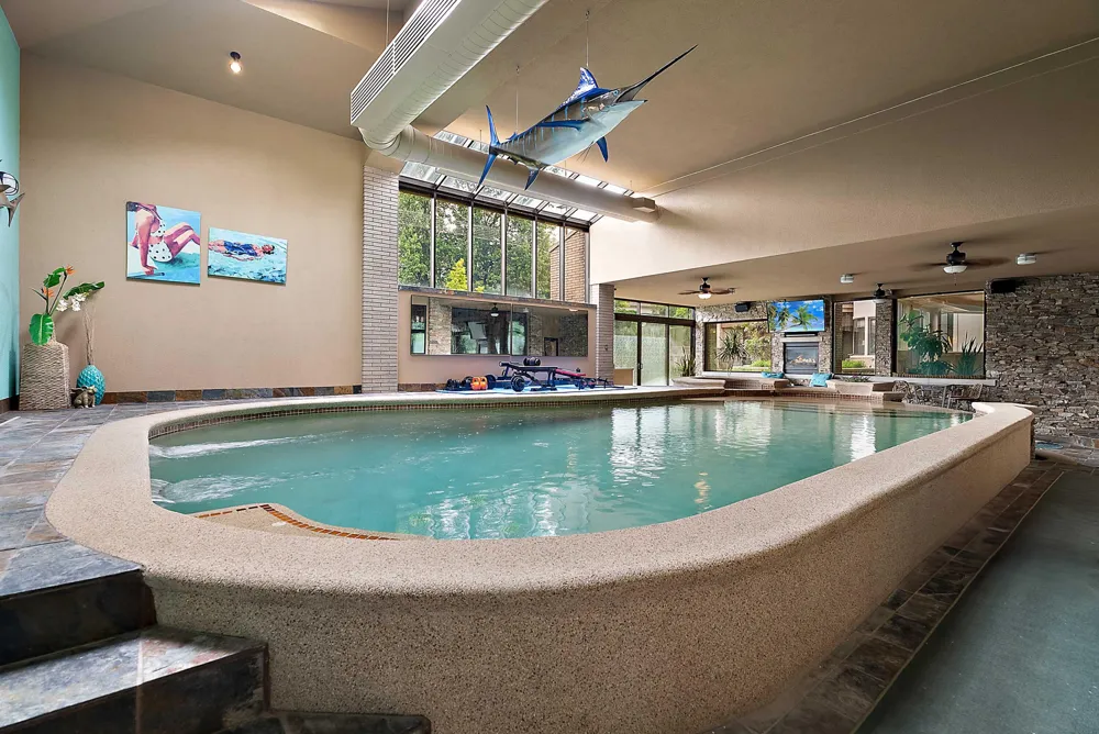 1878 Watermark Drive SE Cascade Charter Township, MI 49546