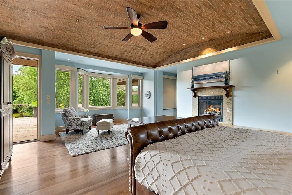 1878 Watermark Drive SE Cascade Charter Township, MI 49546