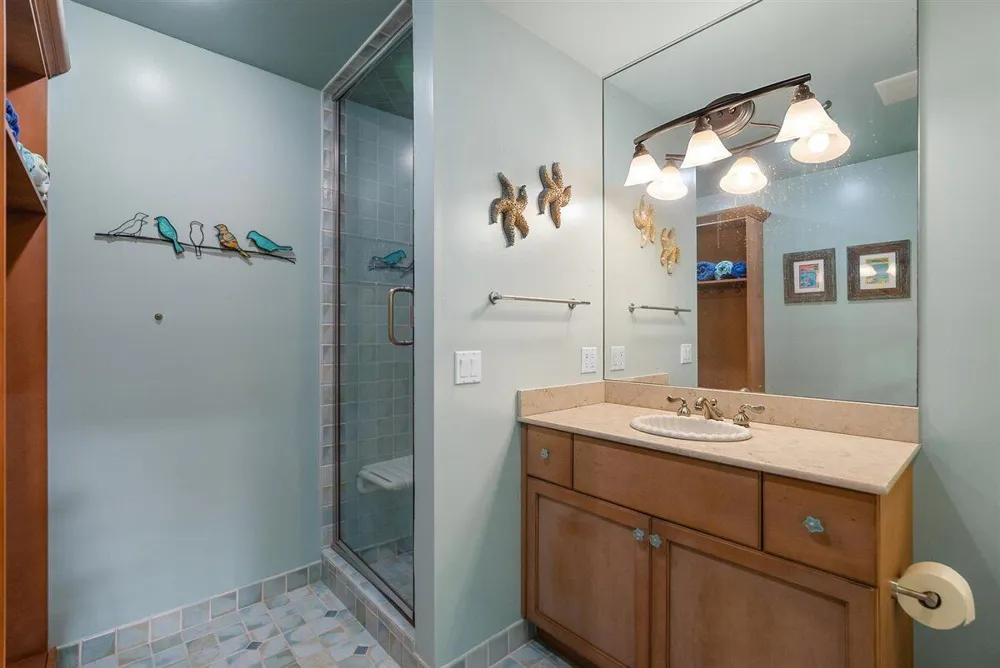 1878 Watermark Drive SE Cascade Charter Township, MI 49546
