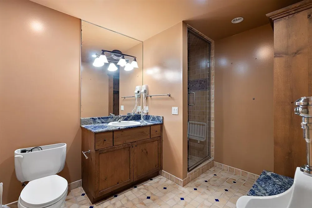 1878 Watermark Drive SE Cascade Charter Township, MI 49546