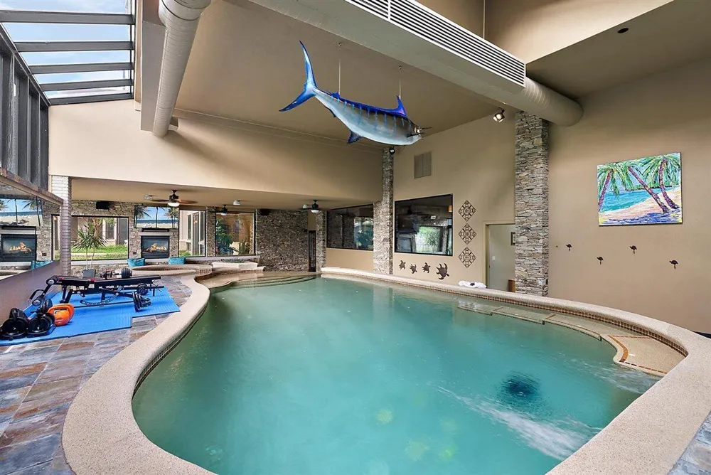 1878 Watermark Drive SE Cascade Charter Township, MI 49546