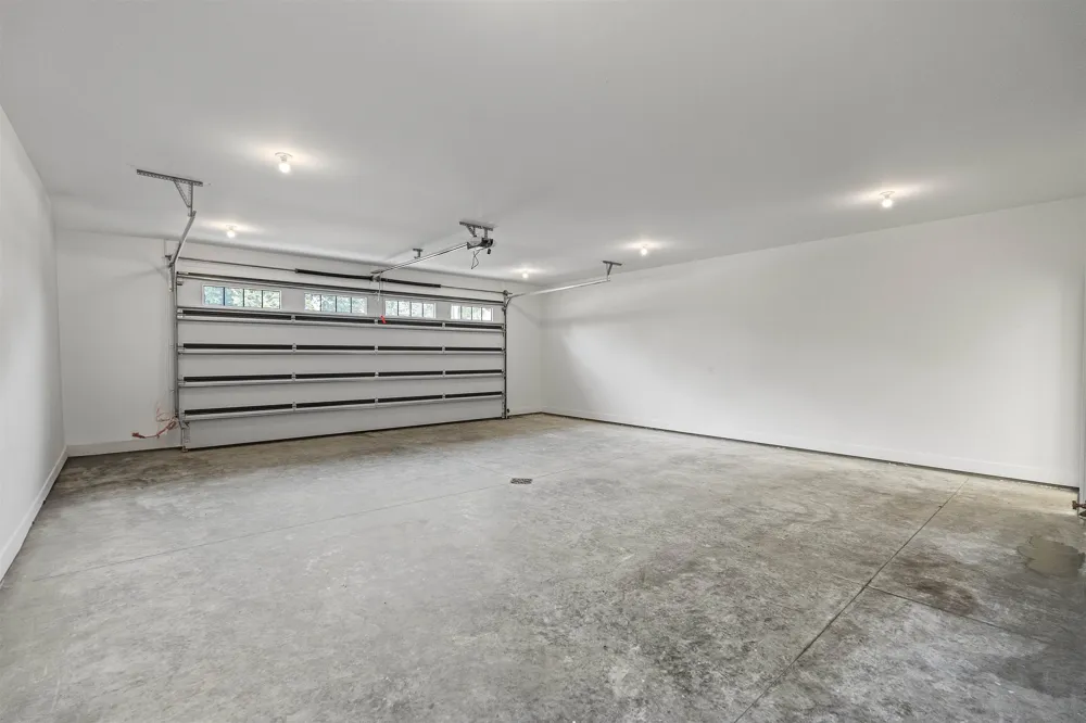 202 W Carpenter Street Charlevoix Township, MI 49720
