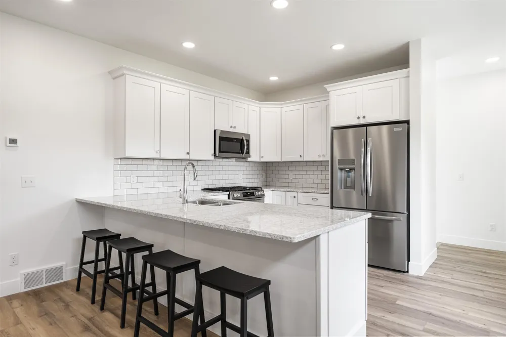 202 W Carpenter Street Charlevoix Township, MI 49720