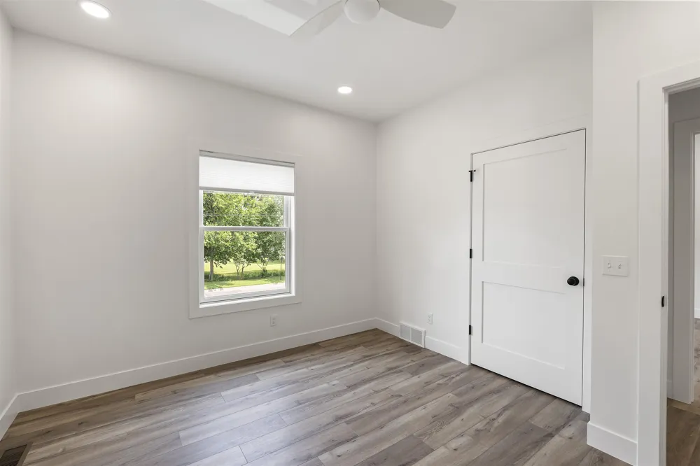 202 W Carpenter Street Charlevoix Township, MI 49720
