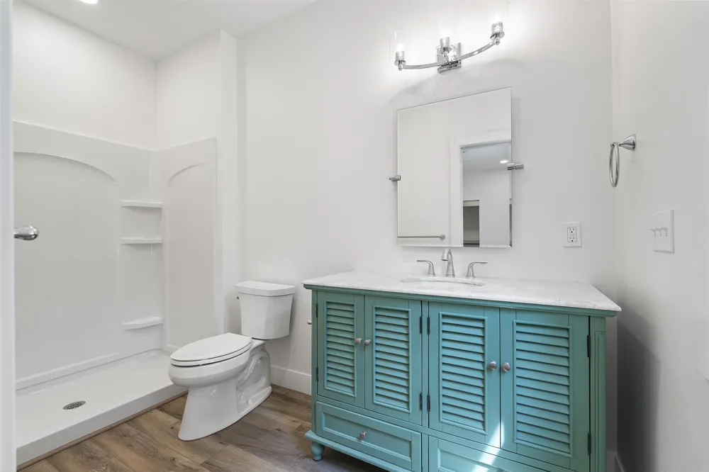 202 W Carpenter Street Charlevoix Township, MI 49720