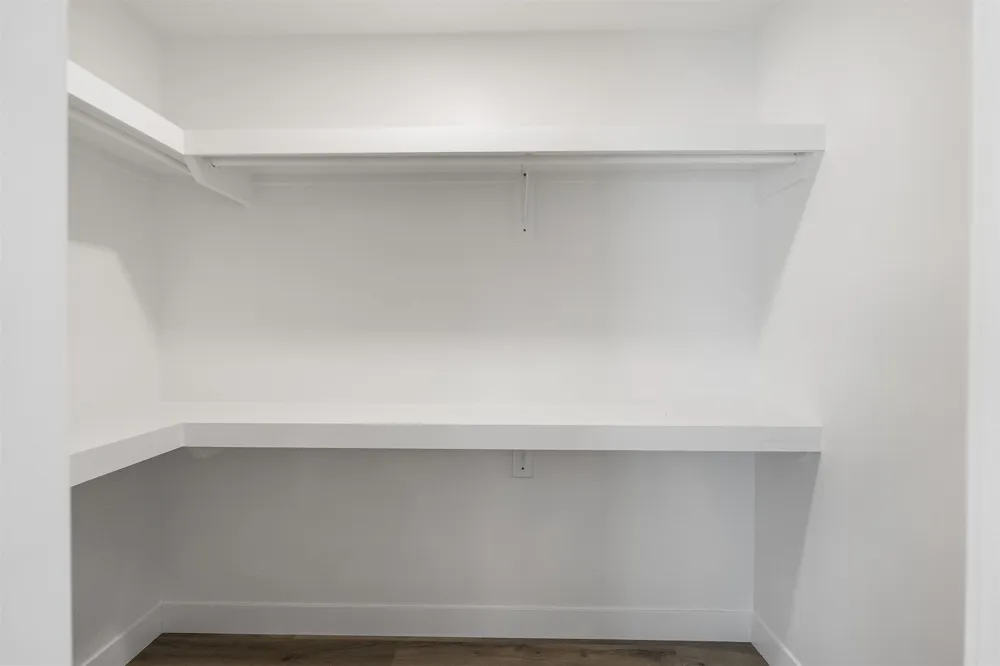 202 W Carpenter Street Charlevoix Township, MI 49720