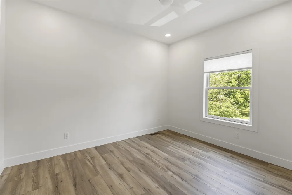 202 W Carpenter Street Charlevoix Township, MI 49720