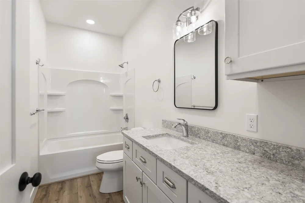 202 W Carpenter Street Charlevoix Township, MI 49720