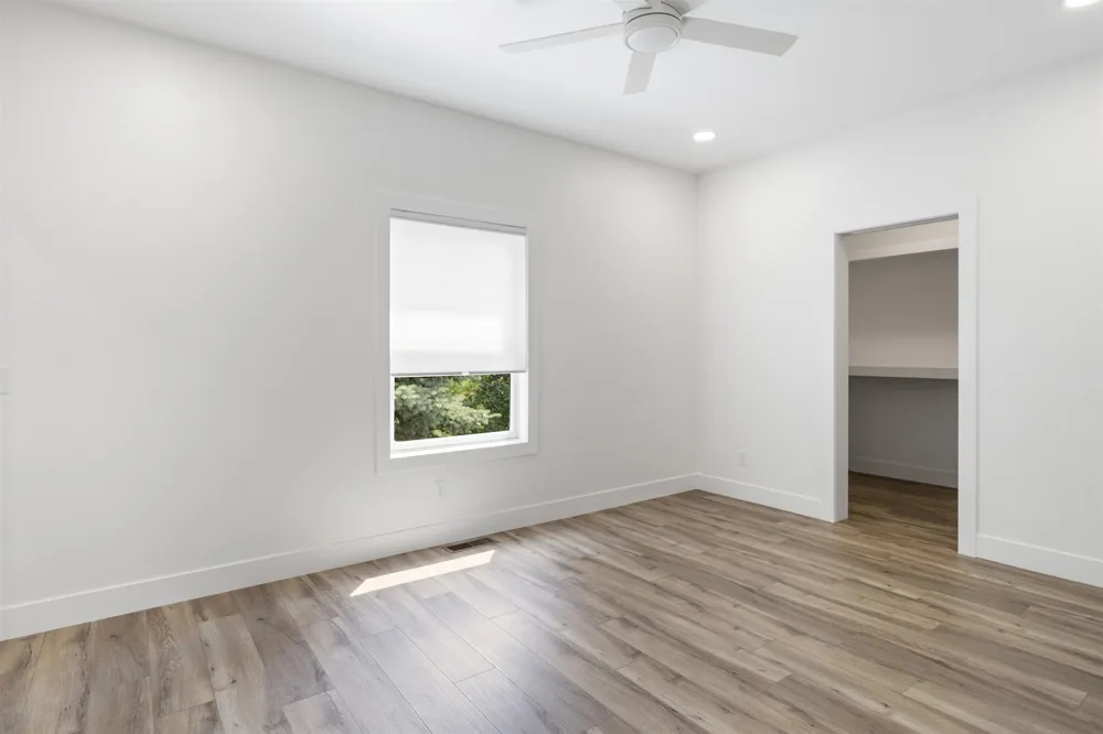 202 W Carpenter Street Charlevoix Township, MI 49720