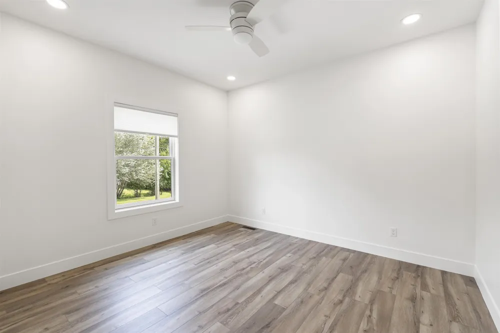 202 W Carpenter Street Charlevoix Township, MI 49720