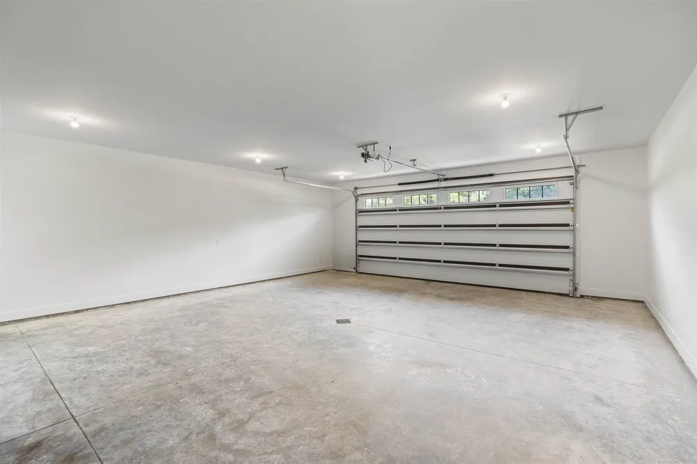 202 W Carpenter Street Charlevoix Township, MI 49720