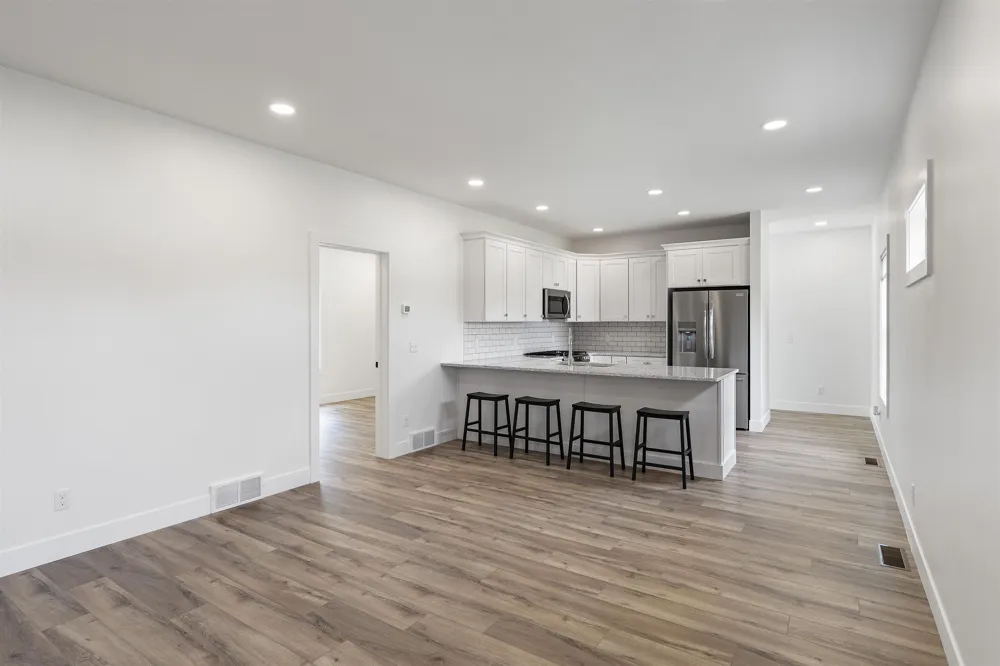 202 W Carpenter Street Charlevoix Township, MI 49720