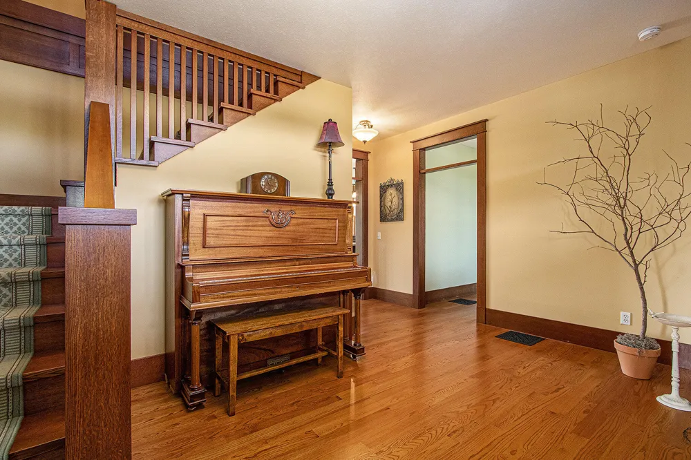 2160 Portage Road Bertrand Township, MI 49120