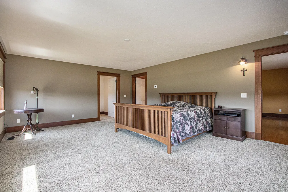 2160 Portage Road Bertrand Township, MI 49120