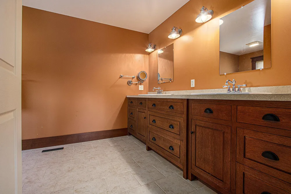 2160 Portage Road Bertrand Township, MI 49120