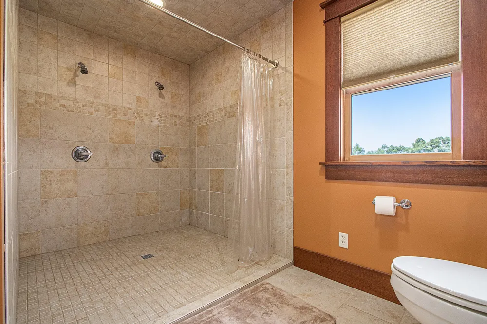 2160 Portage Road Bertrand Township, MI 49120