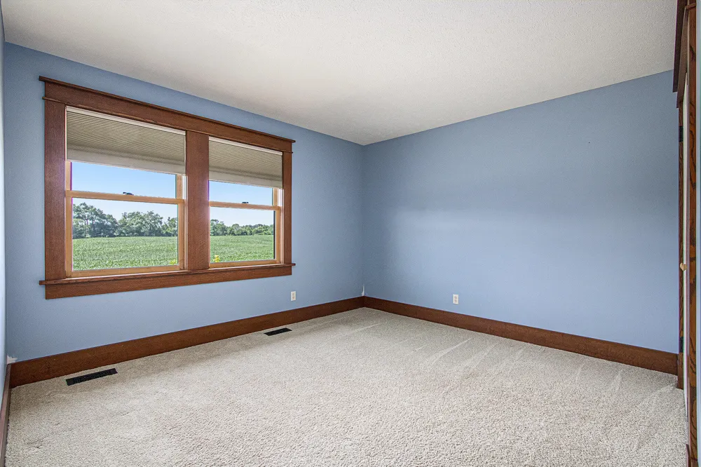 2160 Portage Road Bertrand Township, MI 49120