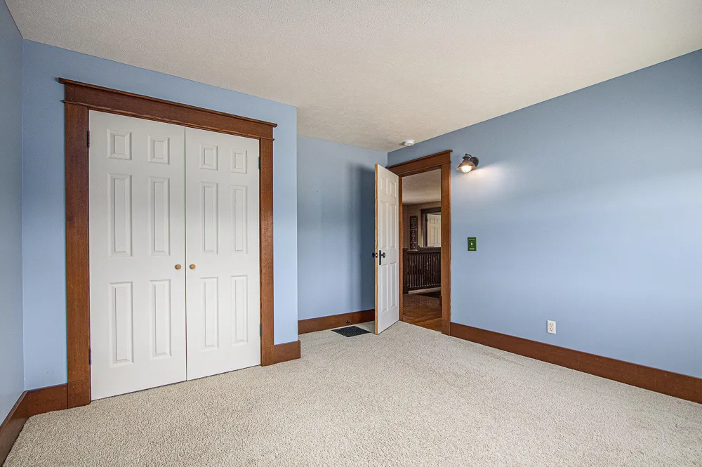 2160 Portage Road Bertrand Township, MI 49120