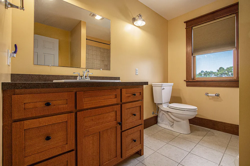 2160 Portage Road Bertrand Township, MI 49120