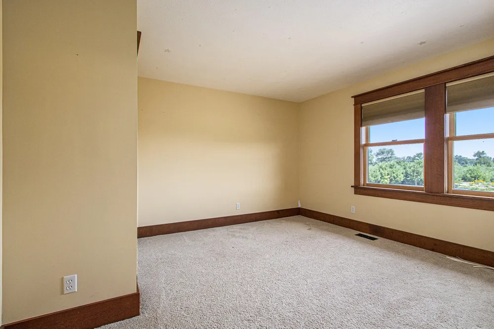 2160 Portage Road Bertrand Township, MI 49120