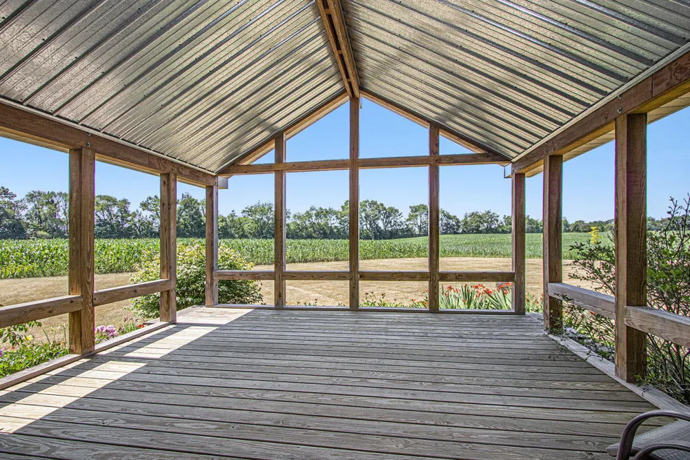 2160 Portage Road Bertrand Township, MI 49120