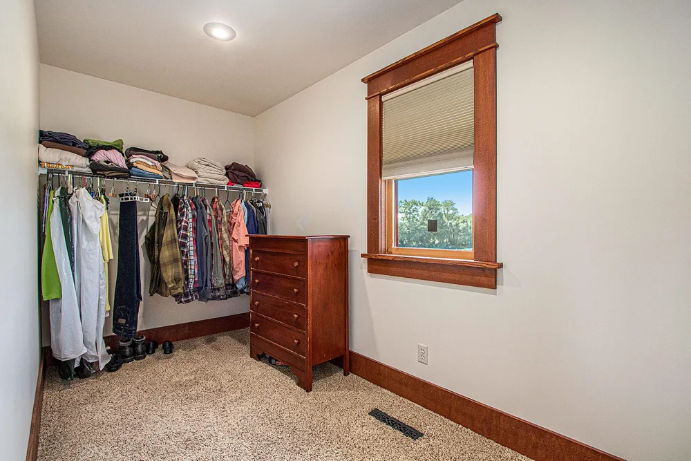 2160 Portage Road Bertrand Township, MI 49120