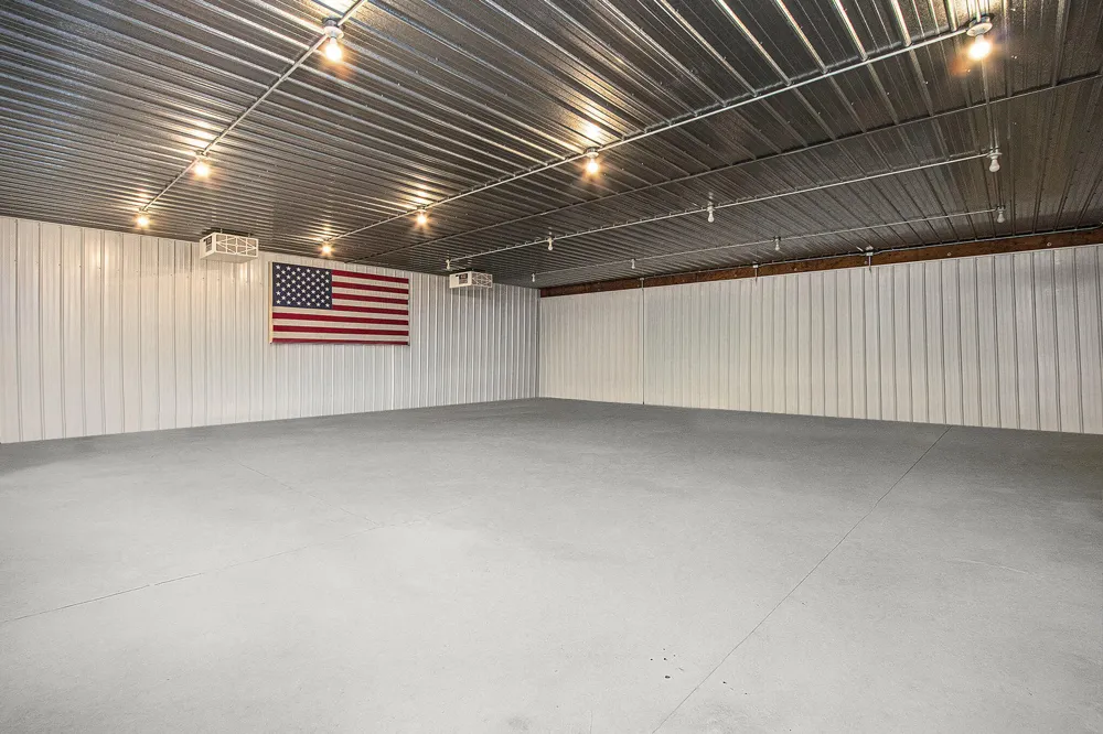 2160 Portage Road Bertrand Township, MI 49120