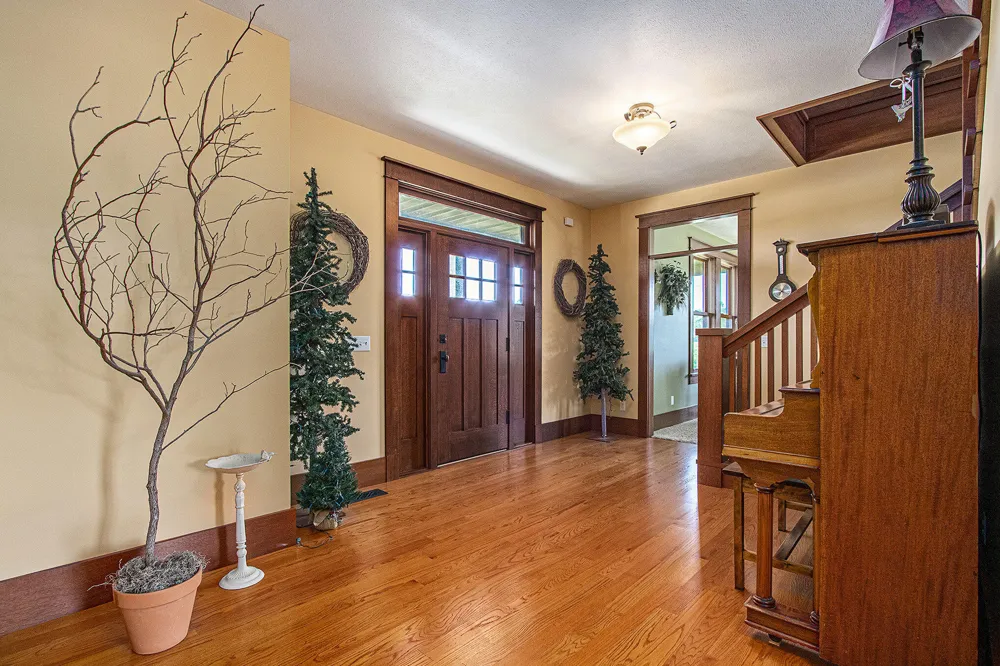 2160 Portage Road Bertrand Township, MI 49120