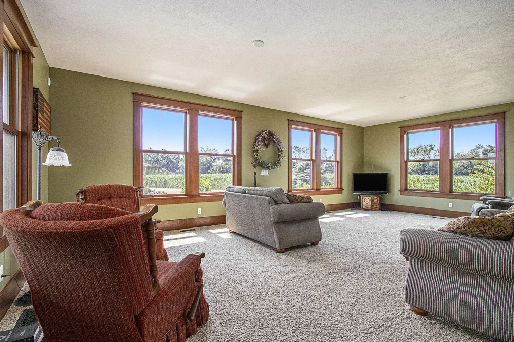 2160 Portage Road Bertrand Township, MI 49120