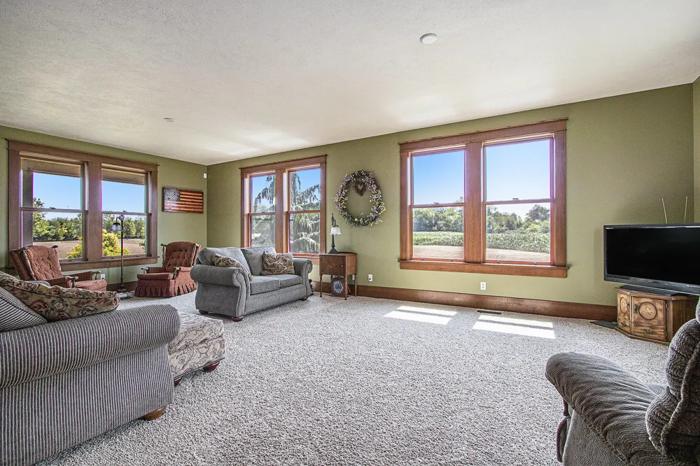 2160 Portage Road Bertrand Township, MI 49120