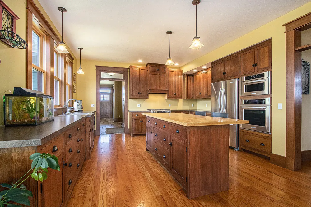 2160 Portage Road Bertrand Township, MI 49120