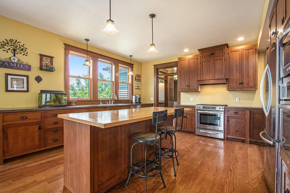 2160 Portage Road Bertrand Township, MI 49120