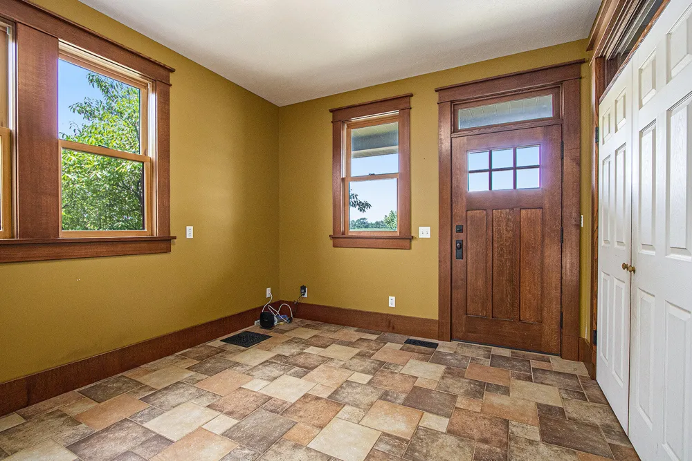 2160 Portage Road Bertrand Township, MI 49120