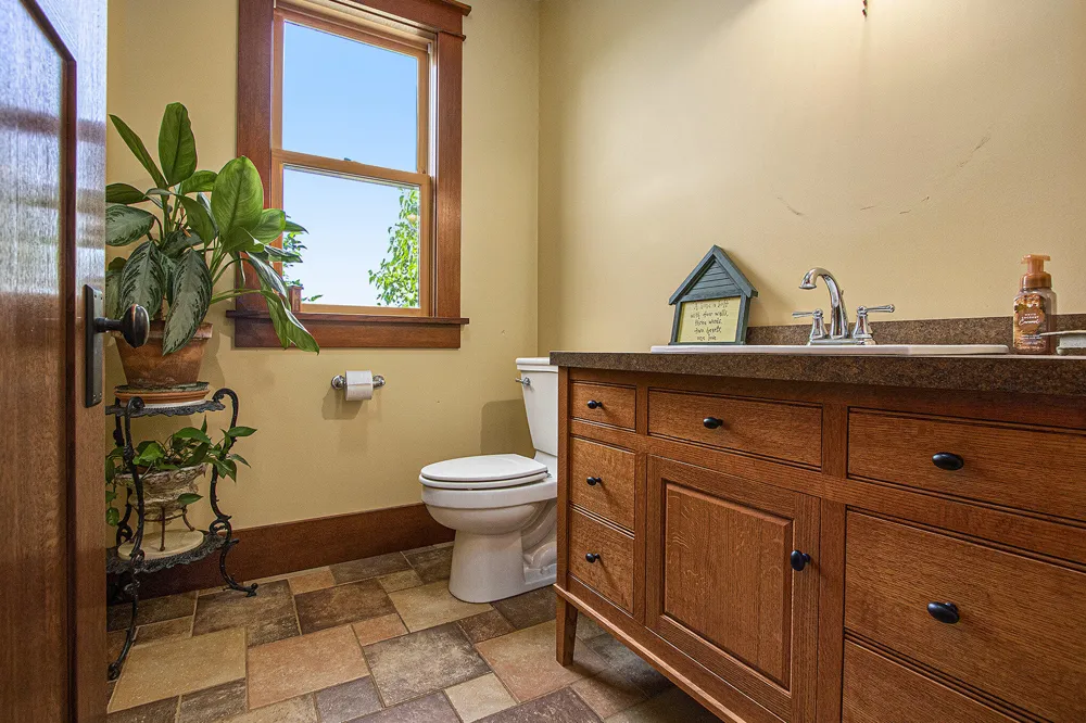 2160 Portage Road Bertrand Township, MI 49120