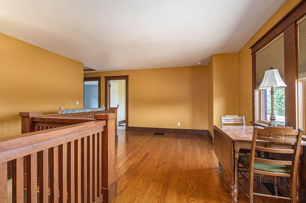 2160 Portage Road Bertrand Township, MI 49120
