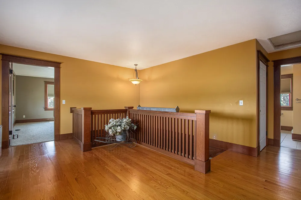2160 Portage Road Bertrand Township, MI 49120