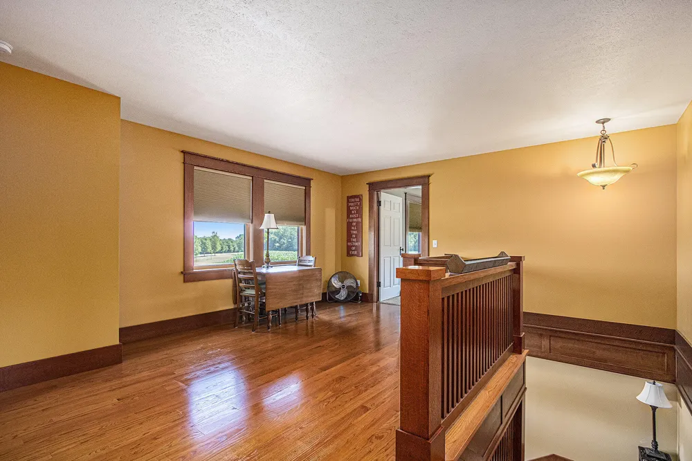 2160 Portage Road Bertrand Township, MI 49120
