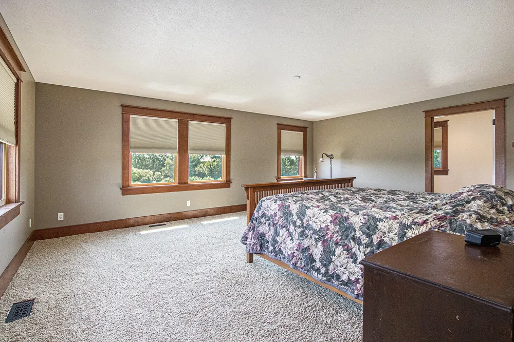 2160 Portage Road Bertrand Township, MI 49120