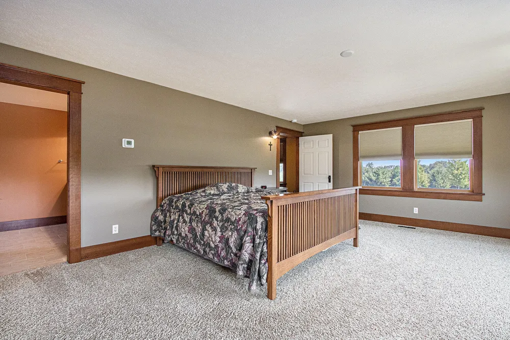 2160 Portage Road Bertrand Township, MI 49120