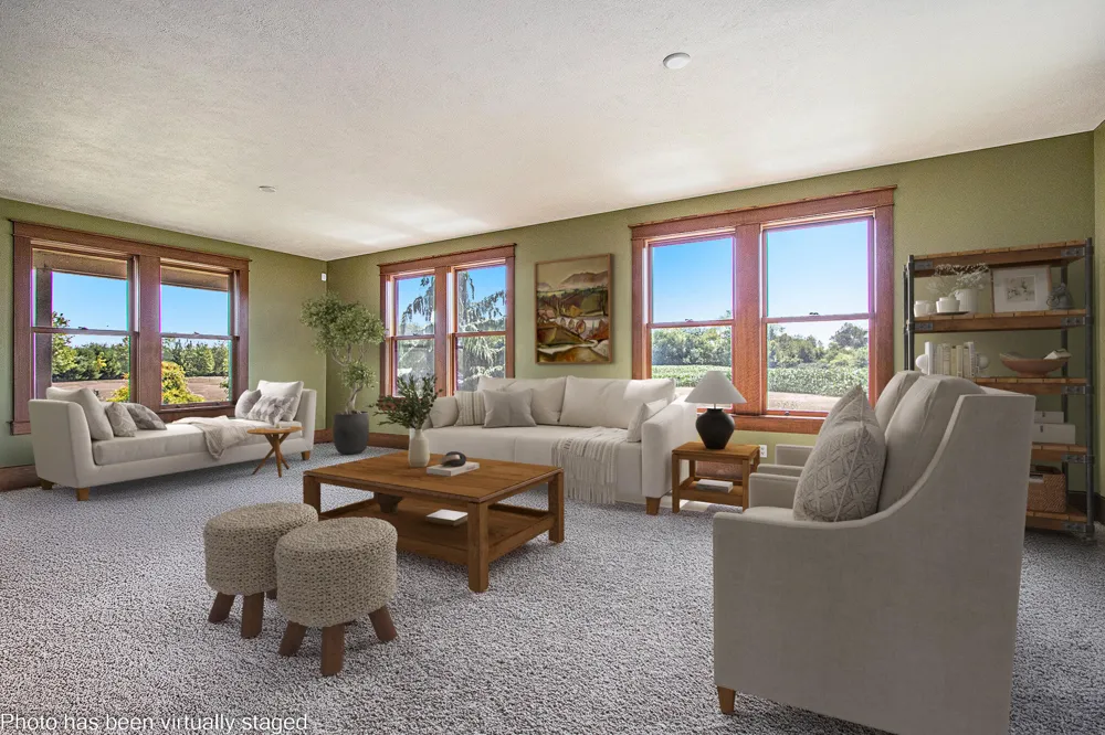 2160 Portage Road Bertrand Township, MI 49120