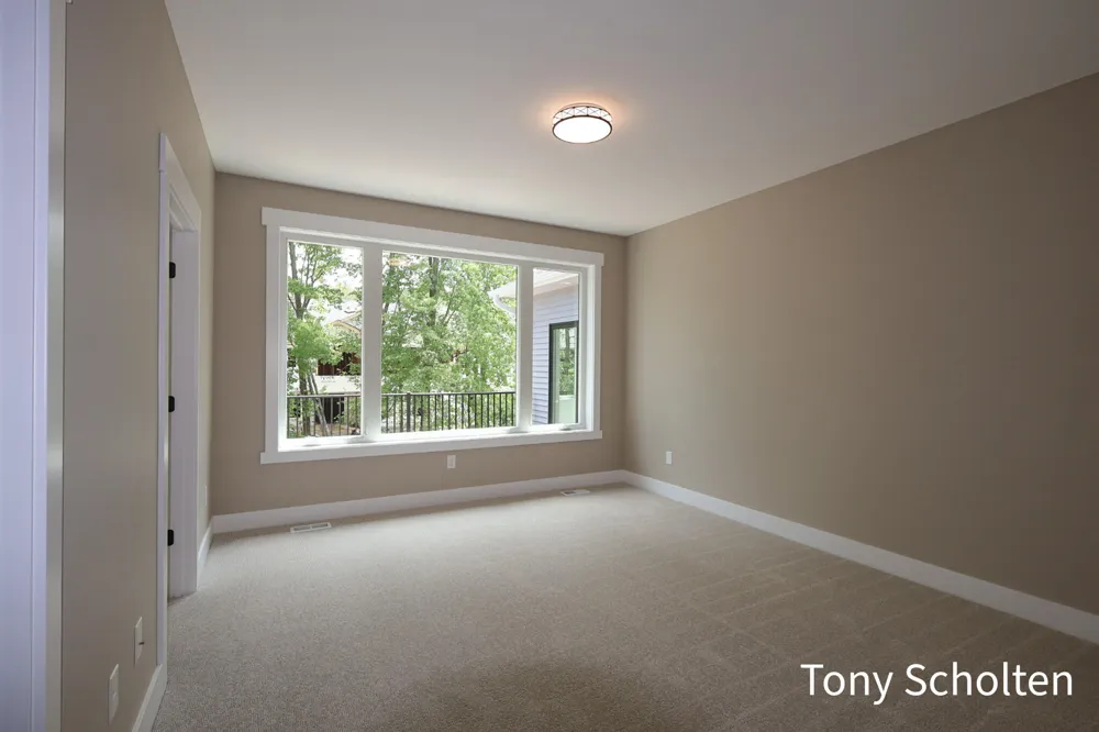 5178 Blendon Meadow Circle #46 Blendon Township, MI 49426