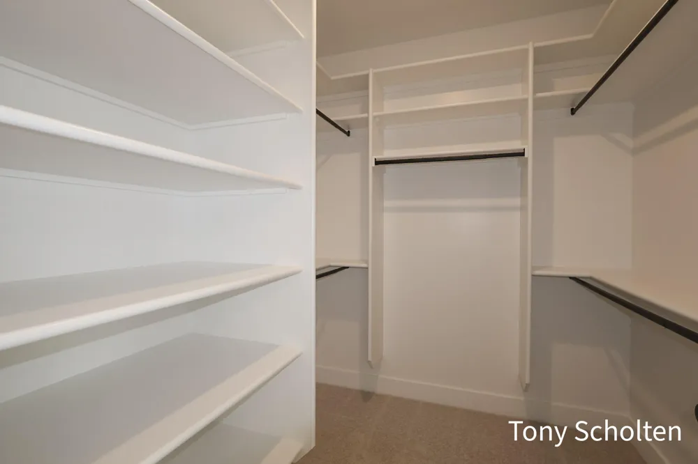 5178 Blendon Meadow Circle #46 Blendon Township, MI 49426