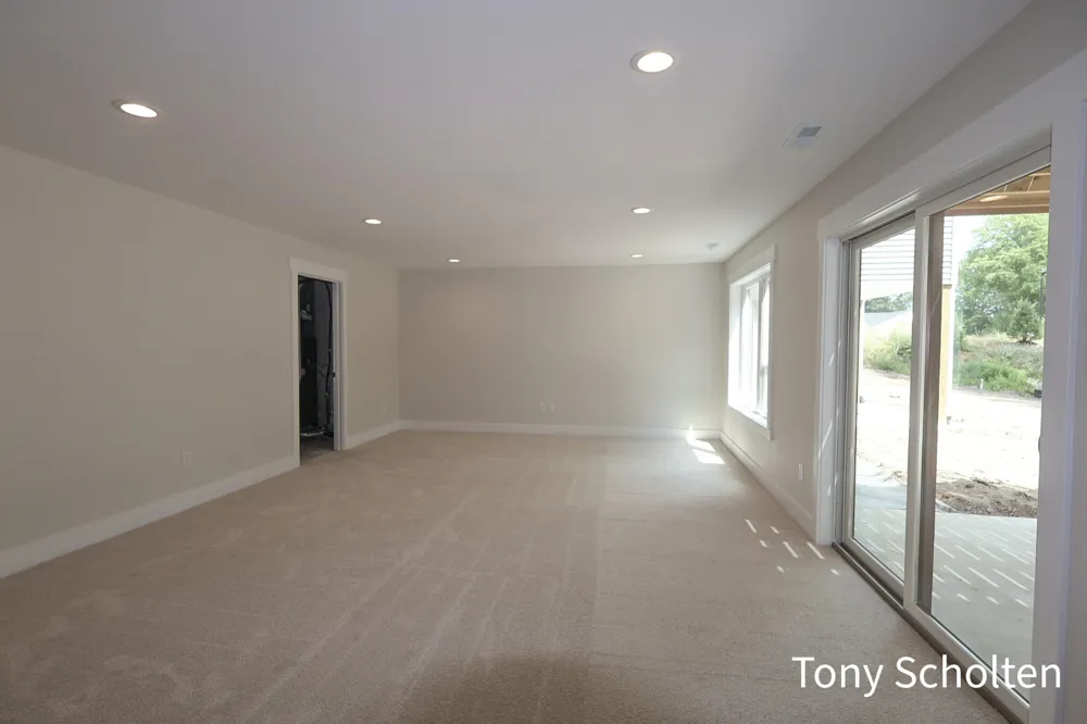 5178 Blendon Meadow Circle #46 Blendon Township, MI 49426