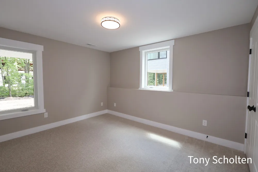 5178 Blendon Meadow Circle #46 Blendon Township, MI 49426