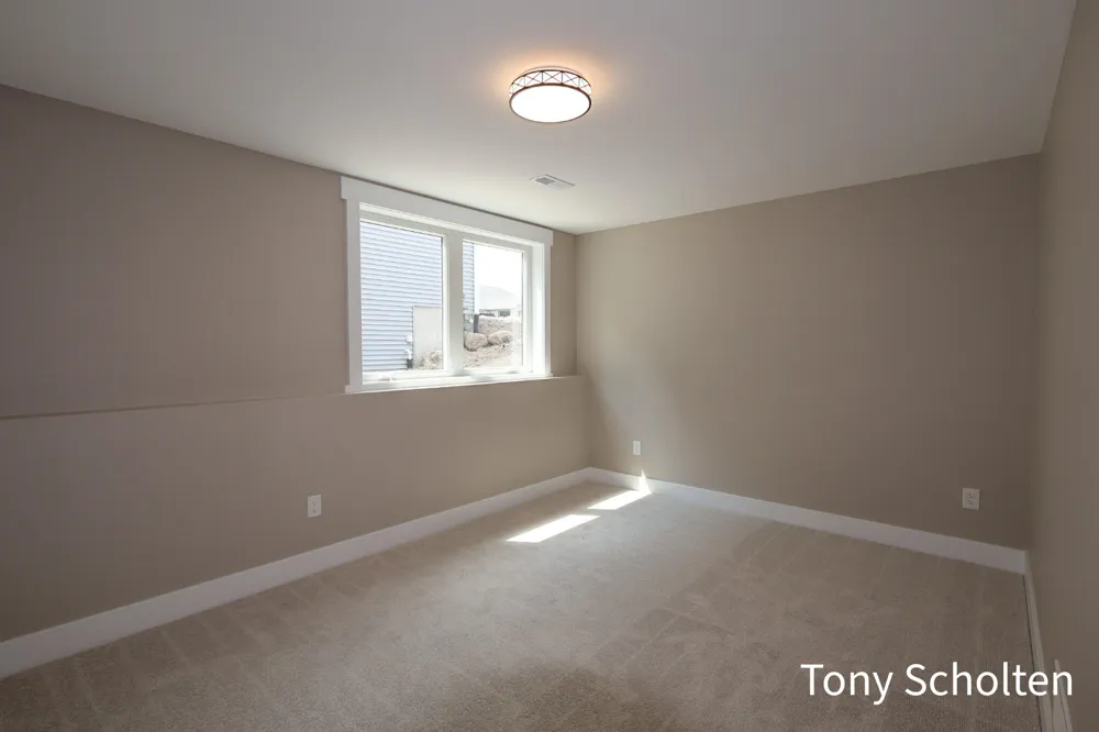 5178 Blendon Meadow Circle #46 Blendon Township, MI 49426